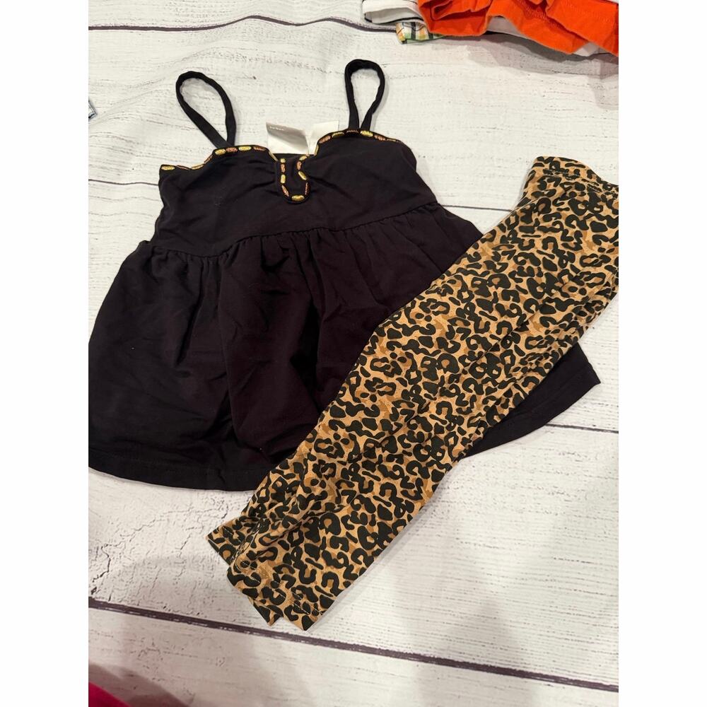 Miniwear 2 Piece Set size 36 months